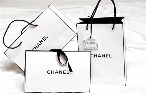 Exploring Chanel's Innovation Through a PESTEL Analysis